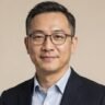 Daniel Tan