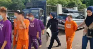 华裔富商绑架案：警方扩大调查，嫌犯人数已达14人