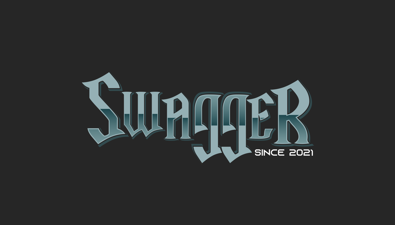 swagger tattoo studio