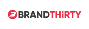 Brand Thirty：助力食品饮料品牌成就卓越，引领行业新篇章