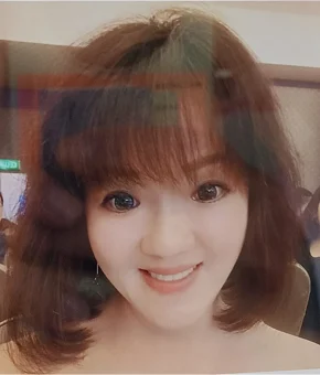 华裔女歌手命丧租屋 男友伴尸超一天后被捕