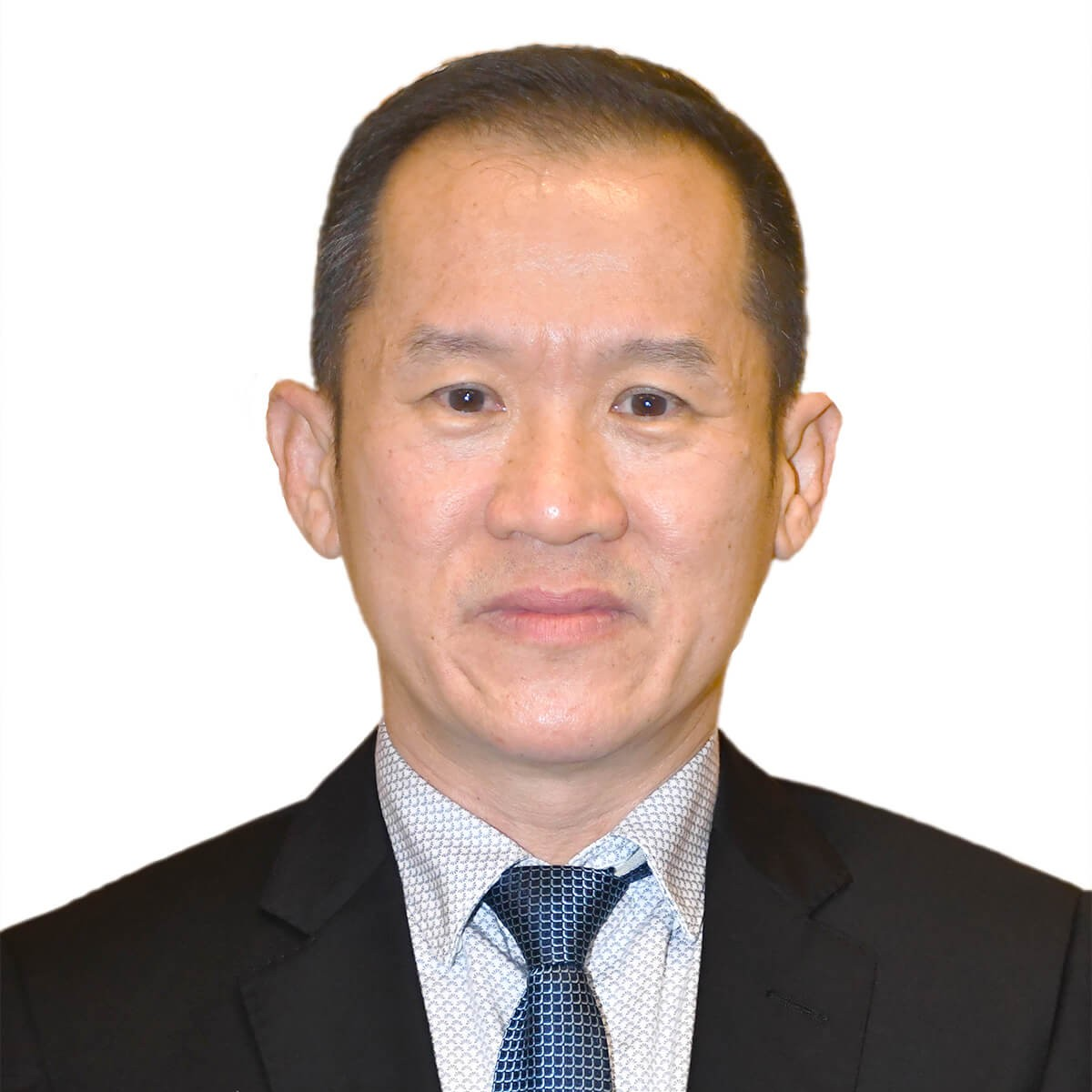 2025 马来西亚 Top10 成功人士