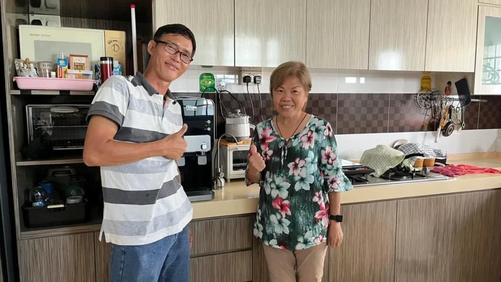 JB饮水机推荐