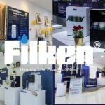 KL饮水机推荐怎么选？从Filken使用者的日常疑问看生活真实面