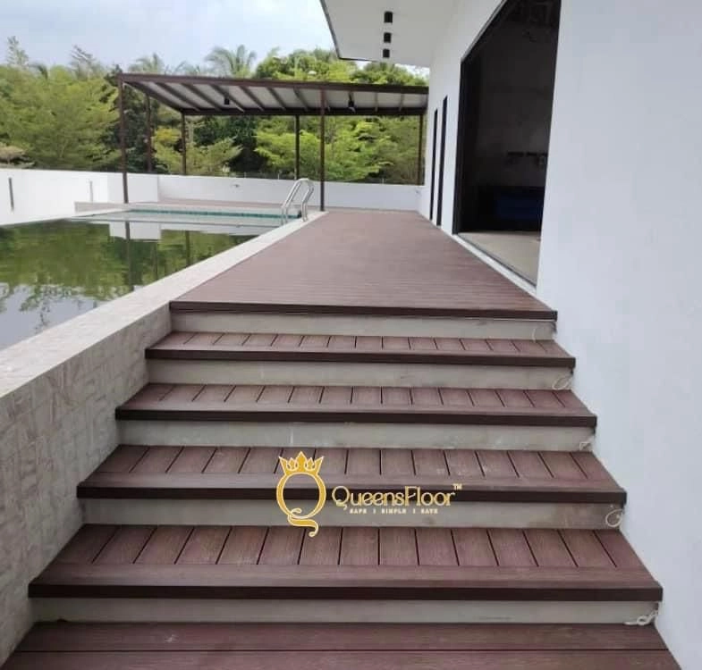 JB地板推荐