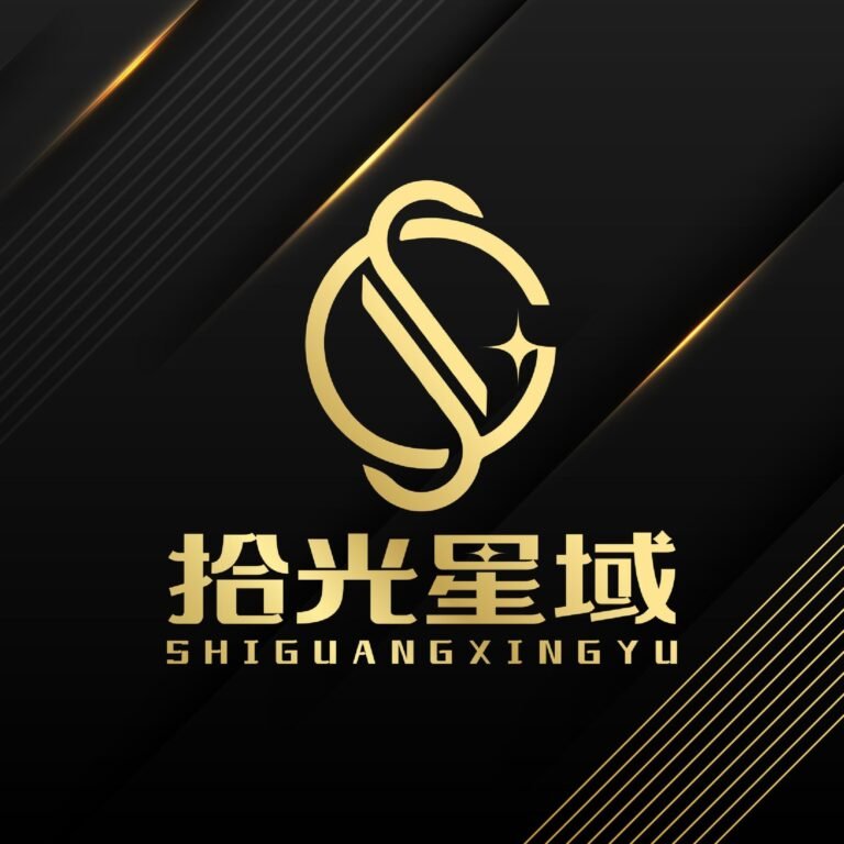 从主播到影星！马来西亚唯一官方抖音授权平台，开启零基础直播创业