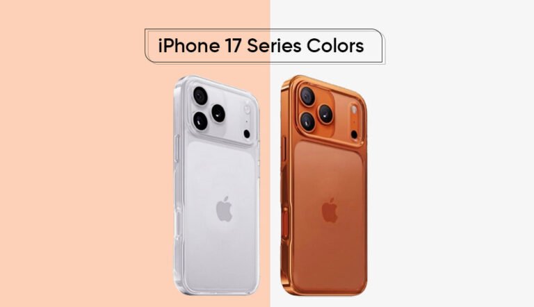 iPhone 17价钱出炉：马来西亚售价与功能亮点的全面理性分析