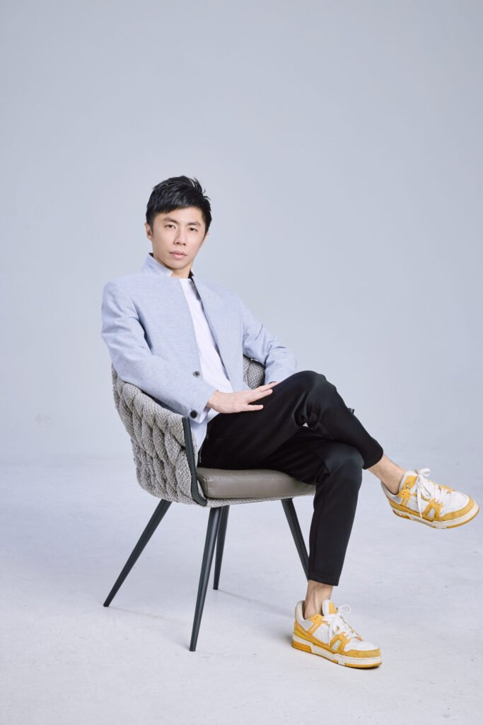 星耀之夜·拾光启幕盛典