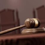 校园刺杀案控谋杀｜八打灵校园凶案持续发酵　14岁少年提堂后案件移交高庭审理