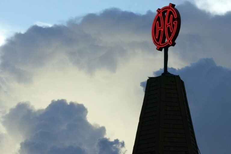 云顶大马下市震撼马股！67亿令吉私有化计划曝光，股价飙涨超预期