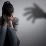 华玲校园性侵案曝光｜4名少年涉嫌轮奸与视频传播，警方严查校园暴行