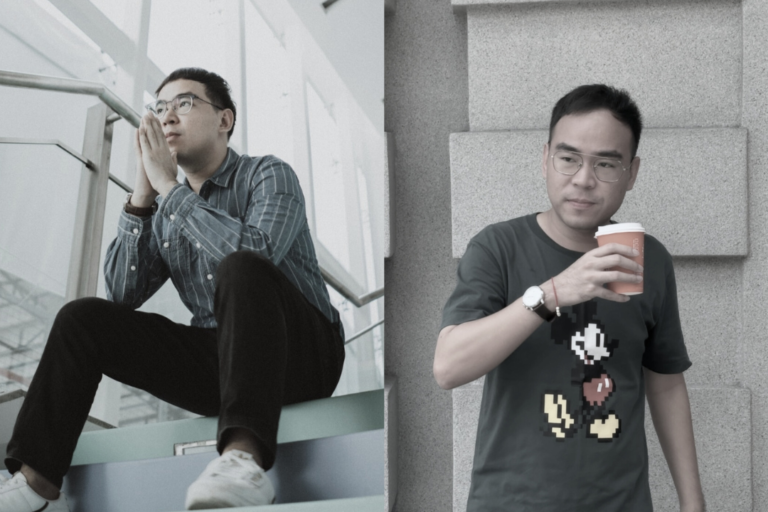 李文瀚命案揭马来西亚社会警讯：北海藏尸案真相曝光，全场哀叹信任崩塌