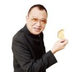 许绍雄去世｜76岁港星告别人生舞台 静静走完人生最后一程的故事与回忆