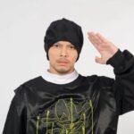 【舆论炸裂】谢侑芯猝逝案冲上热搜！台湾媒体追真相，黄明志成焦点人物