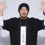 黄明志涉毒引爆两地舆论！媒体抢发、真相滞后？专家：新闻速度不能取代查证