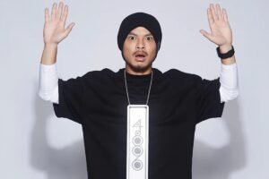 黄明志涉毒引爆两地舆论！媒体抢发、真相滞后？专家：新闻速度不能取代查证