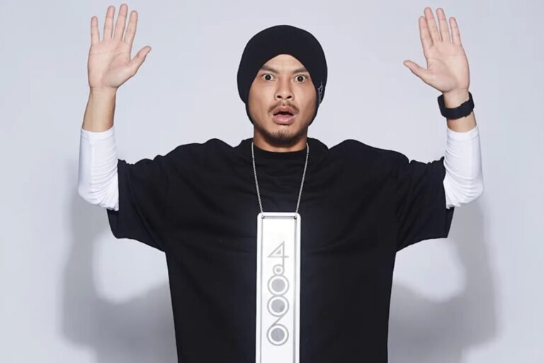 黄明志涉毒引爆两地舆论！媒体抢发、真相滞后？专家：新闻速度不能取代查证