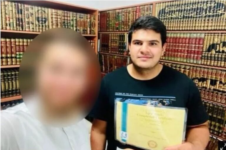 真正原因，还没被说出口