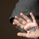 「不只是孩子！」新法上路：霸凌赔25万，家长也必须负责！