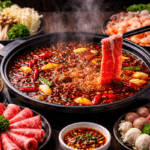 郑州女子聚餐突发喉咙痛 急诊抢救10分钟无效