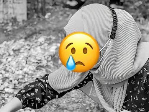 鼻子痘痘感染致命