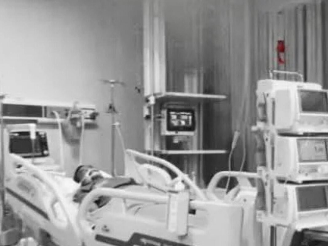 鼻子痘痘感染致命