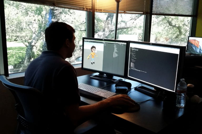 2026 年如何靠创意在全球游戏市场分一杯羹