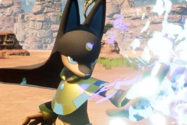 游戏生成AI推荐2026