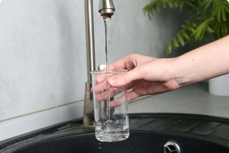 新山最佳净水器如何选？