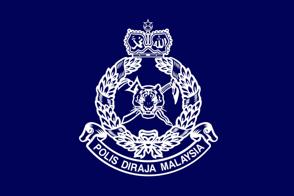 班登英达警方逮捕行动背后的真相