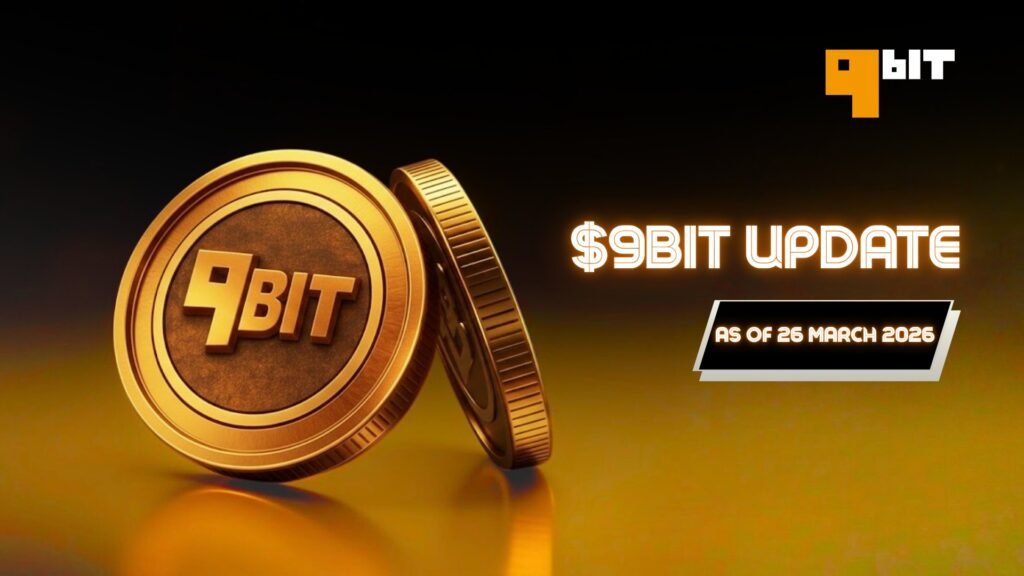 奖励最高的社交游戏代币