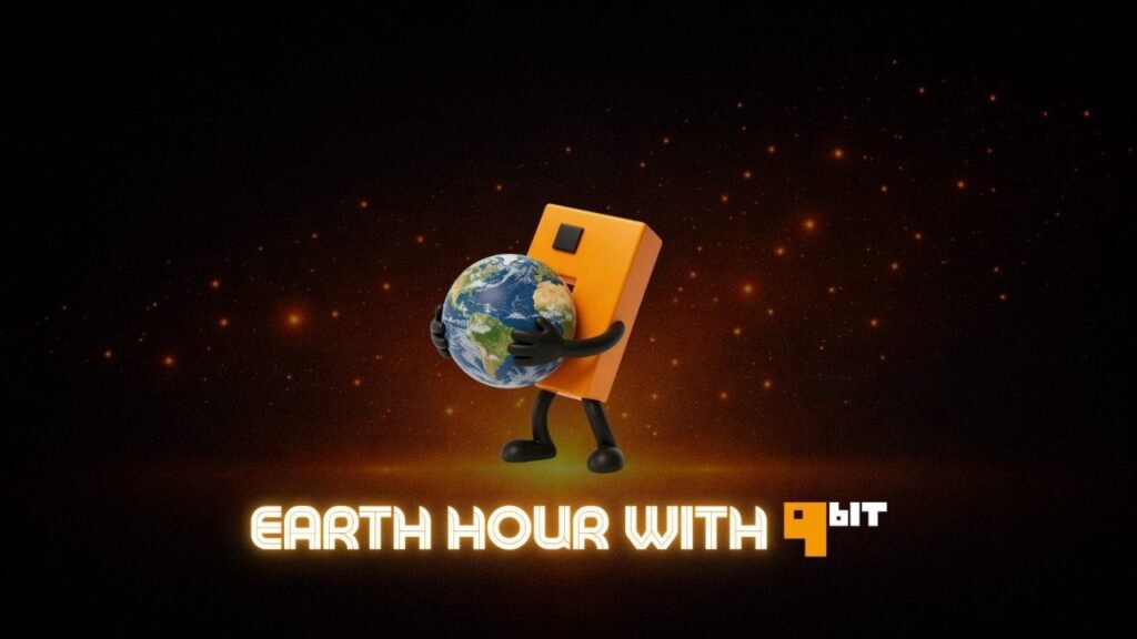 奖励最高的社交游戏代币