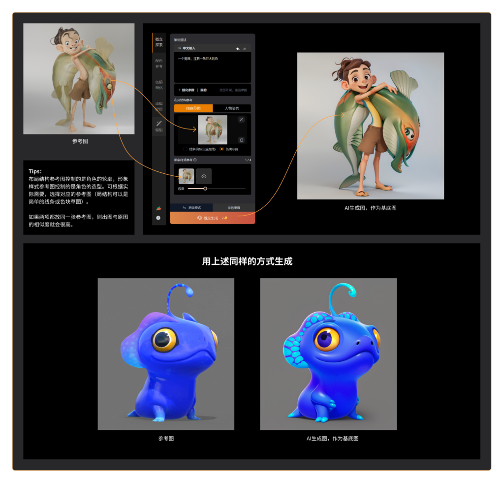 在马来西亚购买 $9BIT