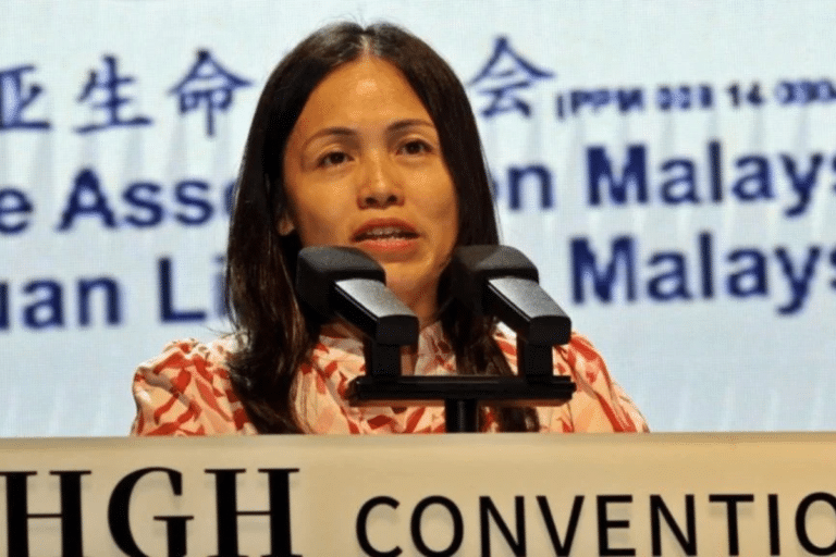 网络骚扰投诉急升 MCMC处理霸凌内容面对界定挑战