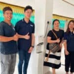 大马多区老旧水管频现黄水异味 业内人士发布2026年最新净水器推荐防坑报告