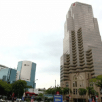 大众金融控股停牌配合企业宣布，马股早盘富时综指报1734点