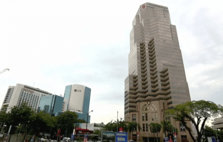 大众金融控股停牌配合企业宣布，马股早盘富时综指报1734点
