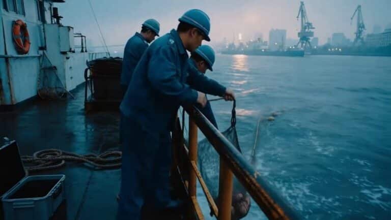 一人独制、投入20万元人民币：AI短剧《归墟》播放破亿，揭示AI影视创作的真实门槛