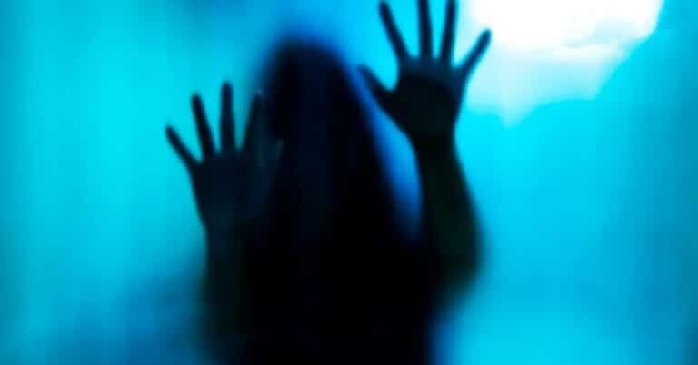 印度比哈尔邦5人入室轮暴案：受害女子体内发现子弹、石块与木片