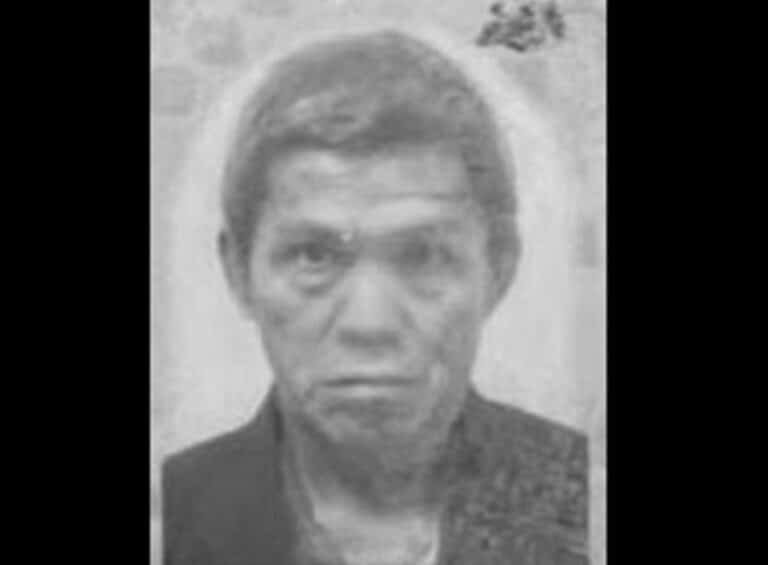 槟城日落洞公寓坠楼案：70岁华裔男子疑爬椅翻越围墙，警方列突然死亡调查