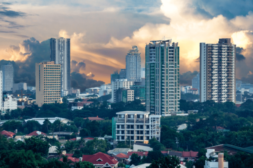 新山 accounting firm