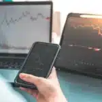 一场安静的入场潮：最佳适合新手的交易平台正在成为全球年轻交易者的共同选择