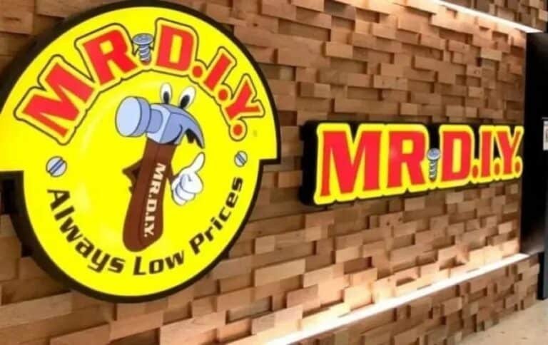 电商双面夹攻加剧结构性压力：MR DIY（5296）以门店效率与会员制度重塑实体零售竞争格局