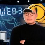 两年生死历程： Network School 为何被逐出马来西亚森林城市？