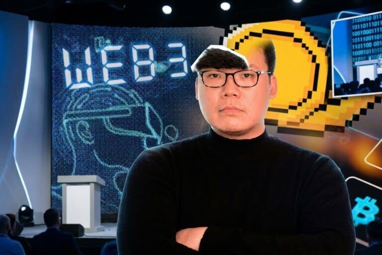 两年生死历程： Network School 为何被逐出马来西亚森林城市？