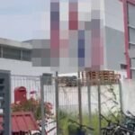 国庆月再现工厂倒挂国州旗，SILC工业区事件促MBIP介入执法