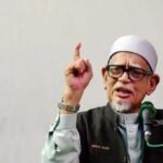 哈迪阿旺：Tabung Haji 弊端因伊斯兰标签遭放大，反贪执法存在选择性问题