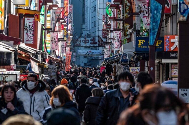 支付代行公司破产冲击：全东信（ZENTOSHIN）负债1259亿日圆，逾2万商家款项遭冻结