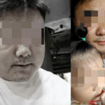 征兆被误当腰椎病复发：27岁网约车司机急性心梗猝死，遗下妻子与两名幼女