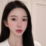 DJ Amber Na 手表被偷！